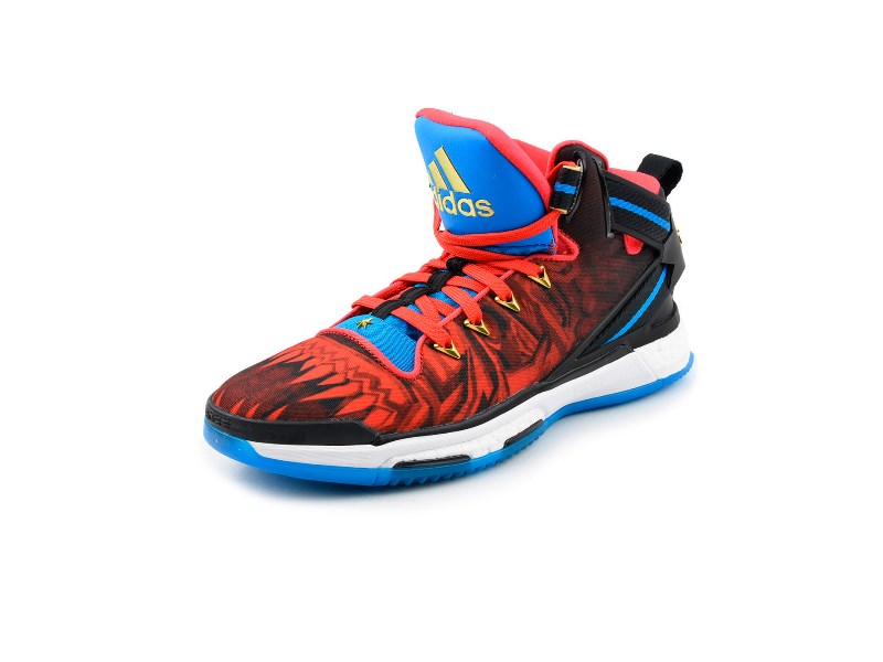 adidas-d-rose-6-chinese-new-year-4