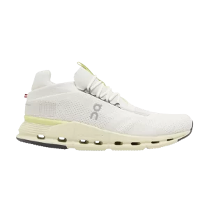 cloudnova-form-undyed-26-98226-300x300