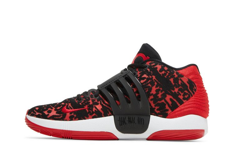 kd-14-bred-cw3935-006_02