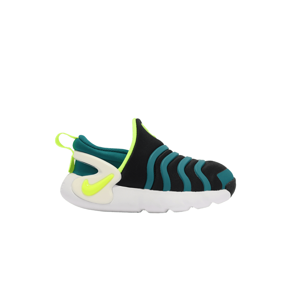 dynamo-go-td-black-bright-spruce-dh3438-003