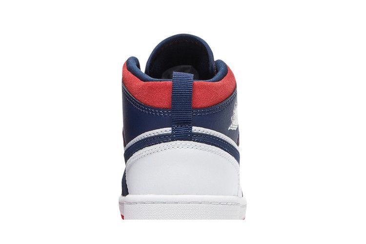 air-jordan-1-mid-se-ps-olympic-bq6932-104_06