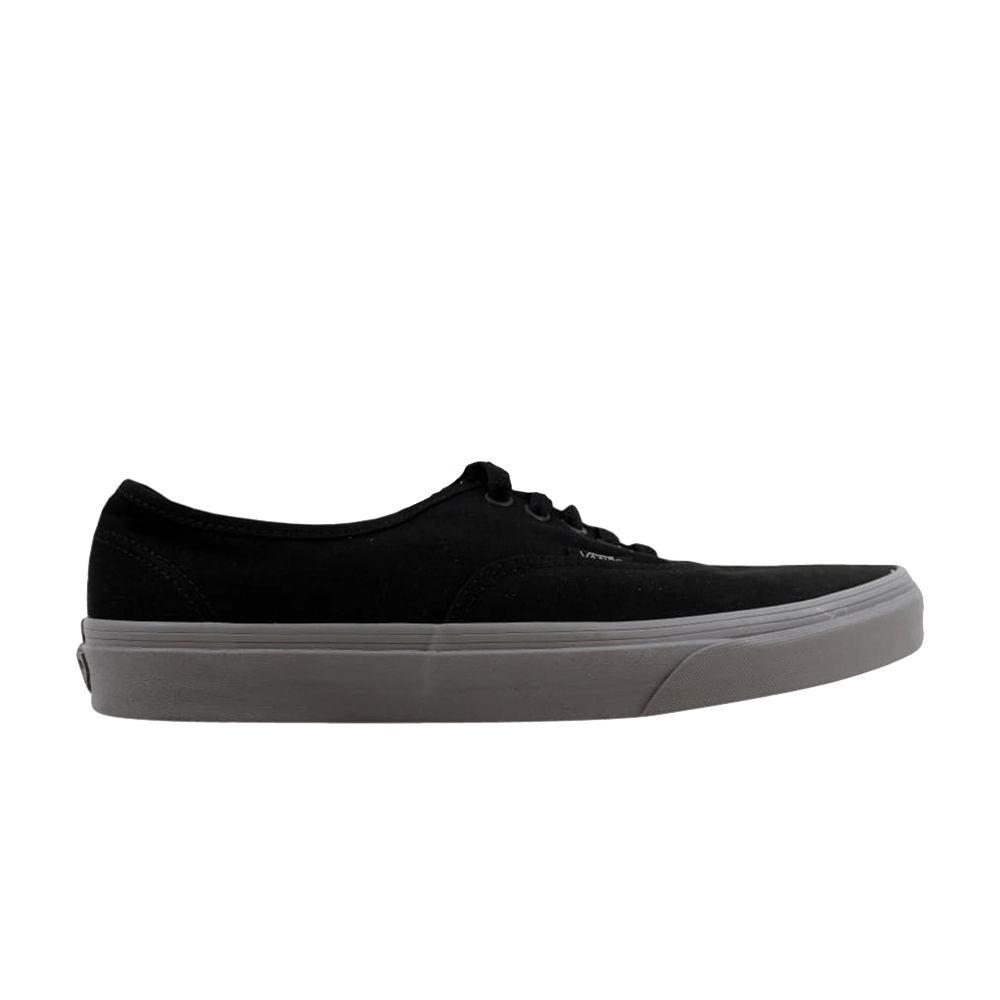authentic-pop-vn0a38emmq4