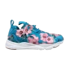 wmns-furylite-fg-pink-flowers-bd1097-100x100