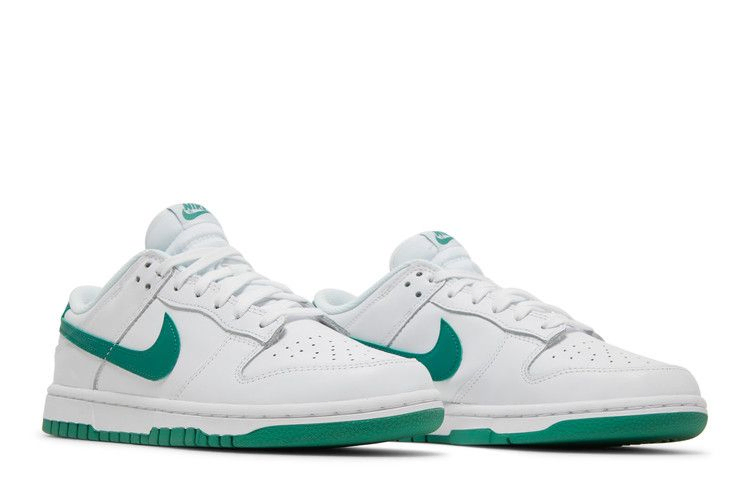 wmns-dunk-low-white-lucky-green-dd1503-112_07