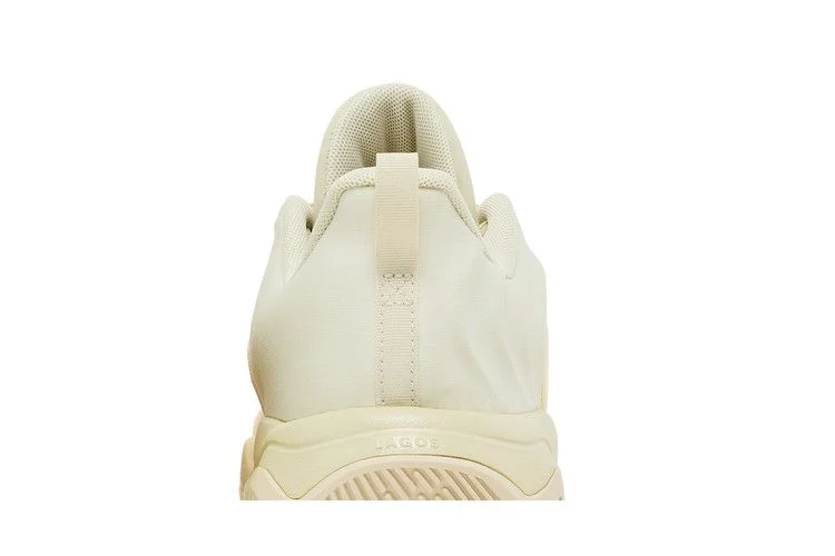 Krossovki-Nike-Giannis-Immortality-4-GS-Light-Khaki-6