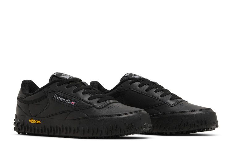 club-c-vibram-core-black-gy8792_07