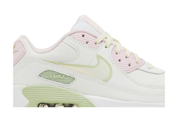 air-max-90-leather-se-gs-white-pink-foam-honeydew-dq0276-100_01