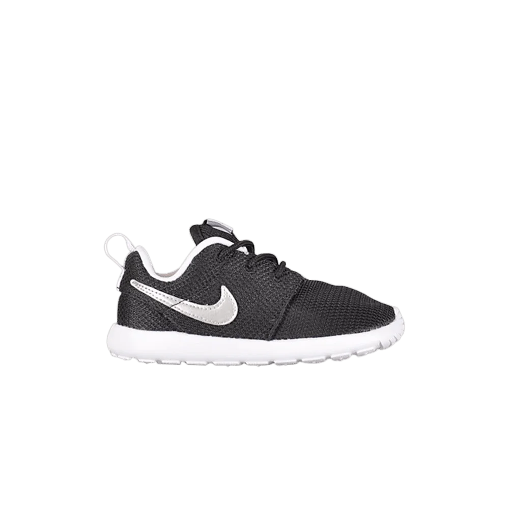 Krossovki-Nike-Roshe-Run-TD