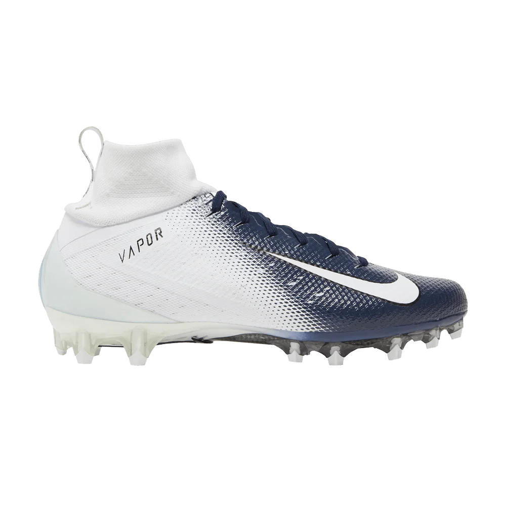 Krossovki-Nike-Vapor-Untouchable-Pro-White-Midnight-Navy