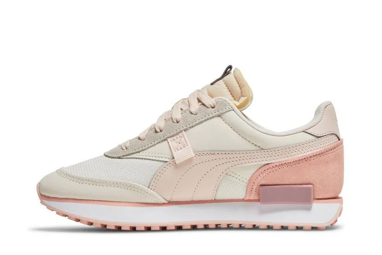 Krossovki-Puma-Wmns-Future-Rider-Tones-Marshmallow-Cloud-Pink-2