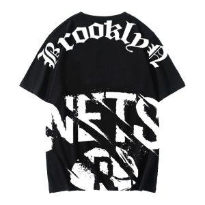 DPOY-BW-Nets-Durant-Fast-dry-T-shirt-300x300