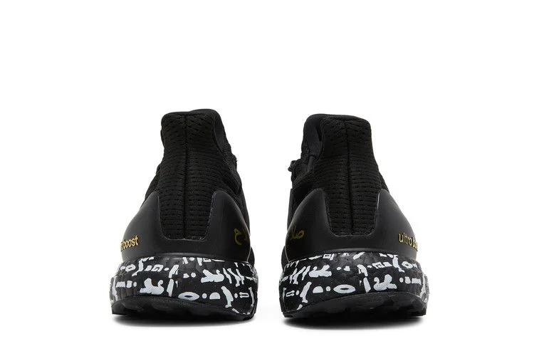 Krossovki-Mohamed-Salah-x-adidas-UltraBoost-DNA-2.0-Core-Black-5
