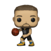 Funko-Stephen-Warriors-Black-NBA-Pop-Vinyl-100x100