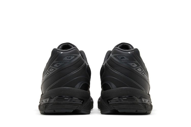 gel-1130-ns-black-graphite-grey-1203a413-001_05