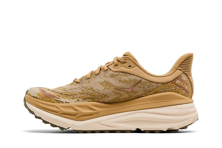 Krossovki-HOKA-Stinson-7-Wheat-2