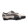 wmns-mostro-suede-dusky-grey-alpine-snow-405410-01-100x100