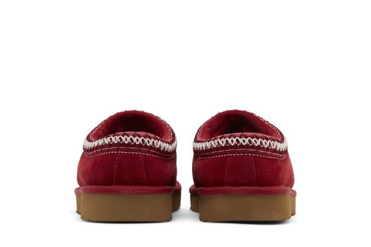 wmns-tasman-slipper-samba-red-5955-sbr_05