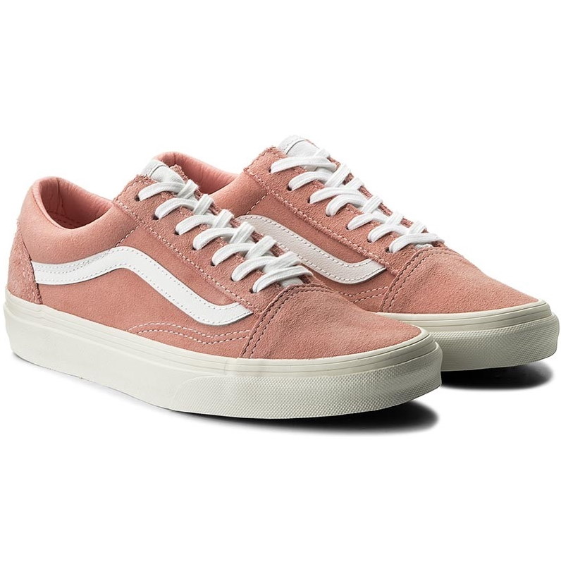 Vans-Old-Skool-Retro-Sport-1