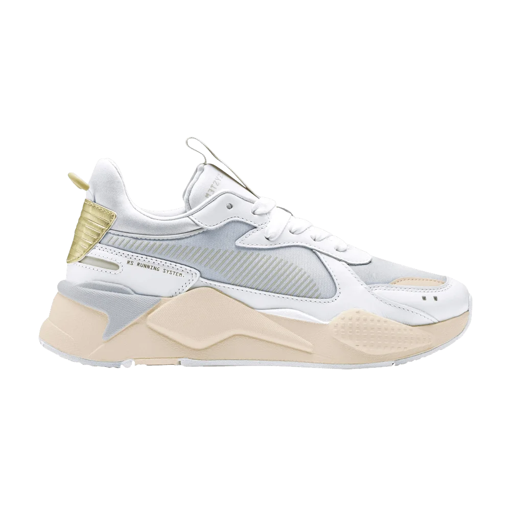 Krossovki-Puma-Wmns-RS-X-Metallic-White-Gold-Metallic