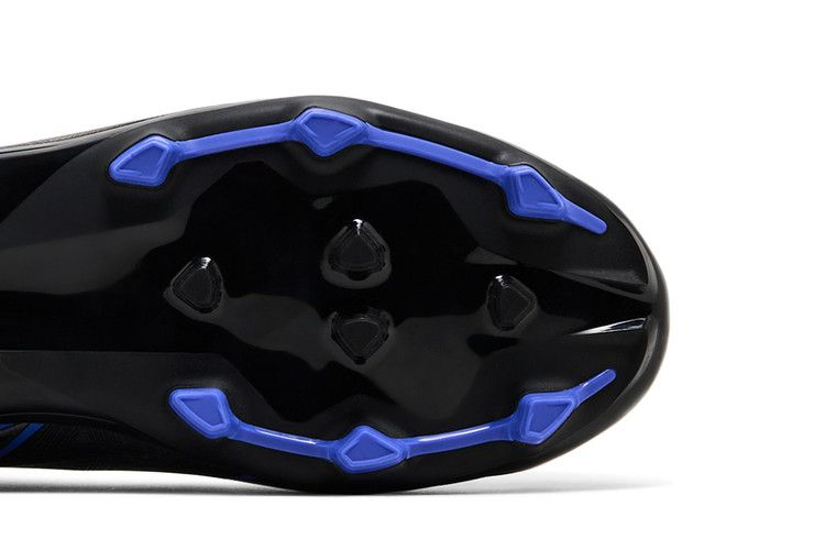 marvel-x-gamemode-fg-black-panther-gv6847_04