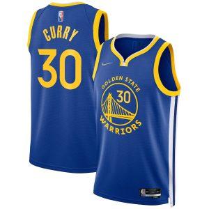 golden-state-warriors-nike-75th-anniversary-edition-swingman-jersey-royal-stephen-curry-mens-300x300