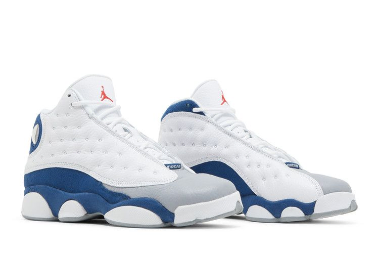 air-jordan-13-retro-gs-french-blue-dj3003-164_07