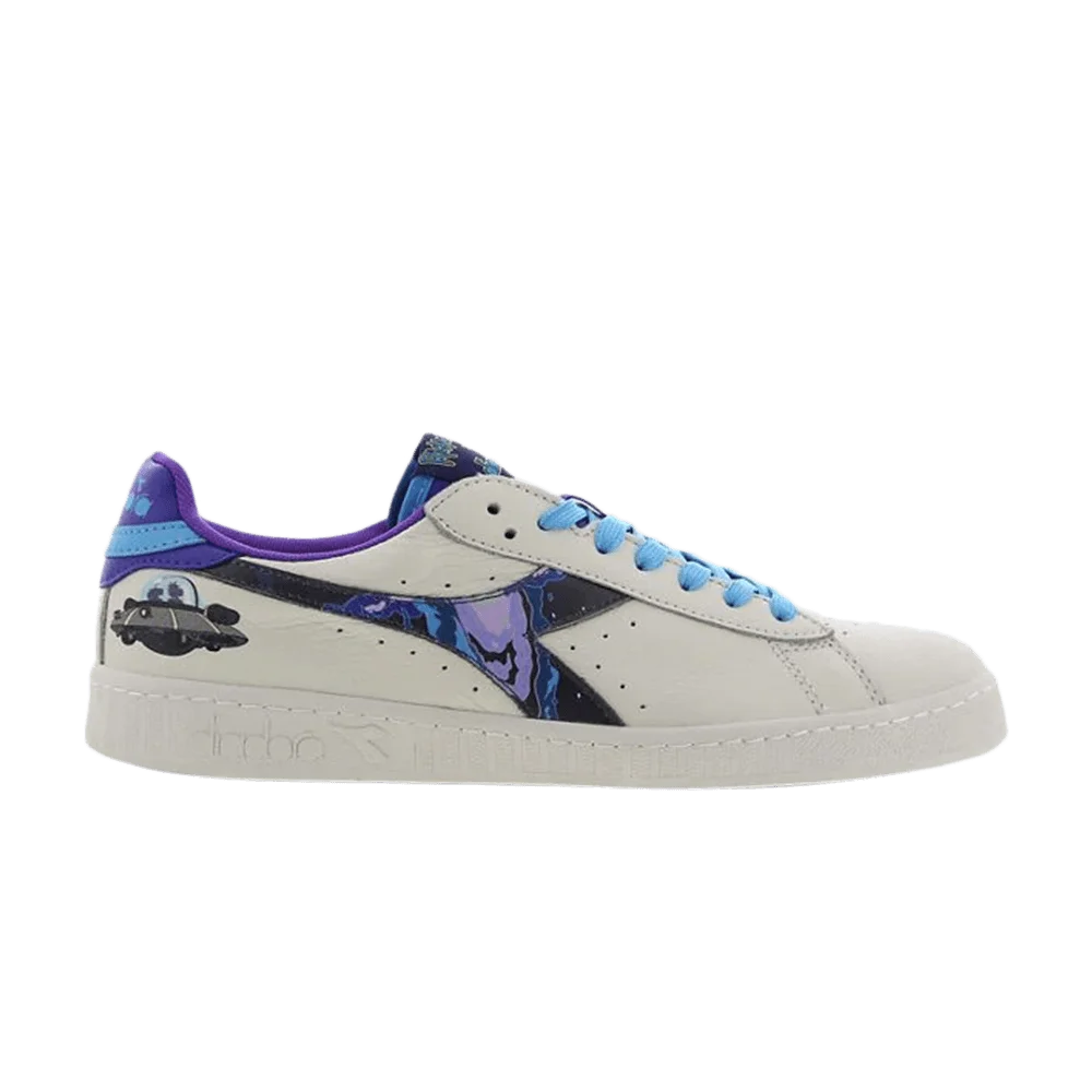 Krossovki-Rick-and-Morty-x-Diadora-Game-Intergalactic