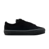 neighborhood-x-old-skool-36-black-vn000shebla-100x100