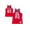 jersey-jordan-23-all-star-1-100x100