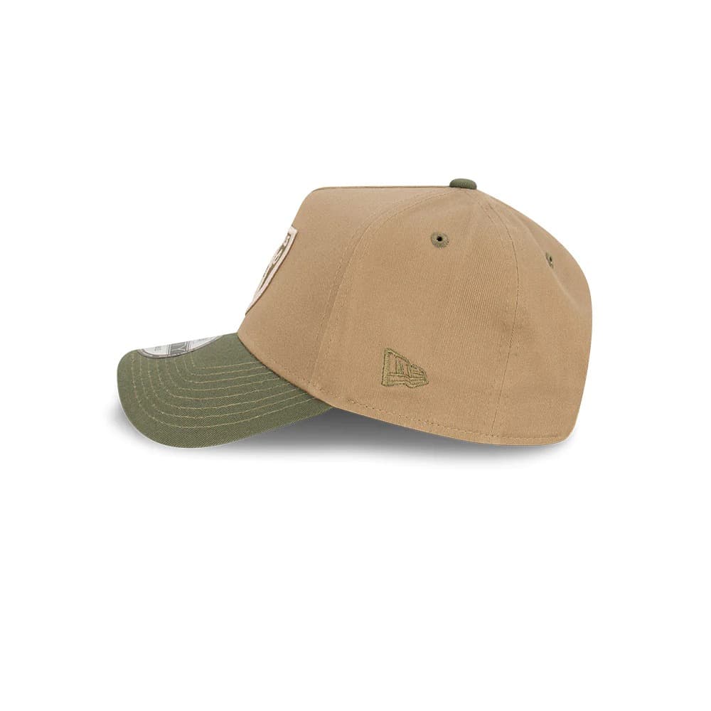 New-Era-Las-Vegas-Raiders-Surplus-9FORTY-A-Frame-NFL-Snapback-Hat-4