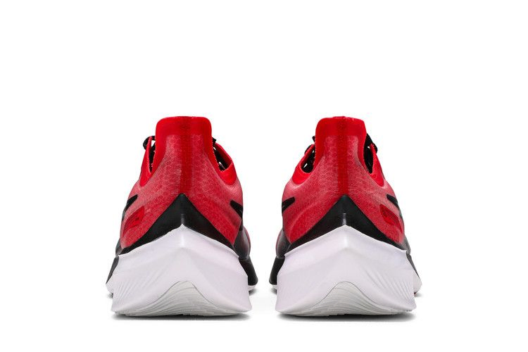 zoom-gravity-university-red-silver-ct1740-600_05