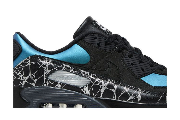 air-max-90-by-you-dv3894-xxx_01