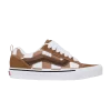 knu-skool-mega-check-brown-vn000crpbro-100x100