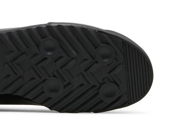 Krossovki-Scuderia-Ferrari-x-Puma-Roma-Black-4