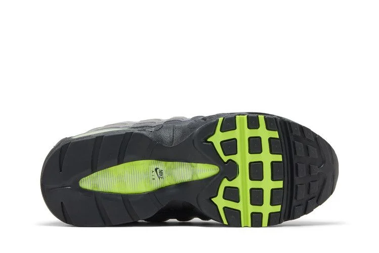 nike-air-max-95-og-gs-big-bubble-neon-2026-hf7054-050_4
