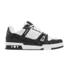 louis-vuitton-trainer-denim-noir-1a9jg6-100x100