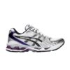 Wmns-Asics-Gel-Kayano-14-Silver-Grape-100x100