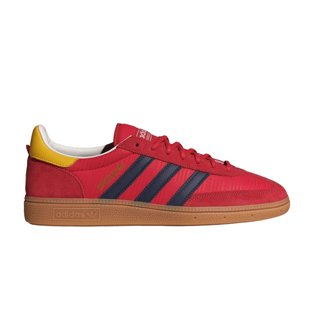 Krossovki-adidas-Handball-Spezial-Collegiate-Red