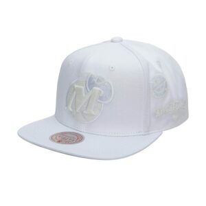 Mitchell-Ness-UV-Reactive-Snapback-HWC-Dallas-Mavericks-Hat-300x300