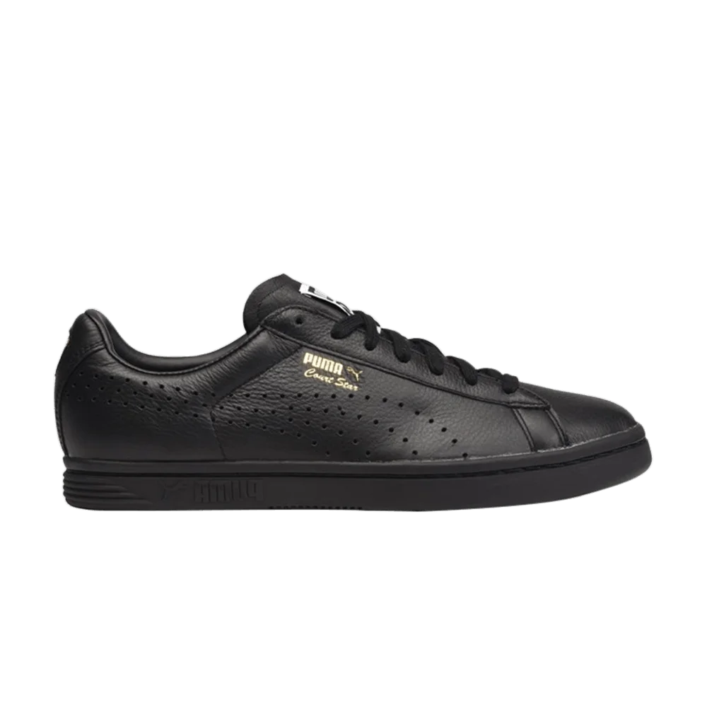Krossovki-Puma-Court-Star-NM-Triple-Black