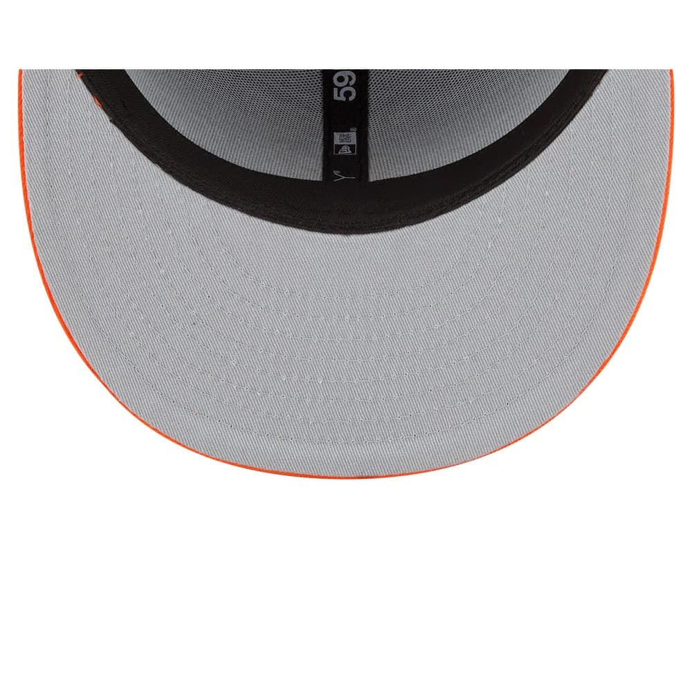 New-Era-Phoenix-Suns-59FIFTY-2023-Classic-Edition-NBA-Fitted-Hat-7