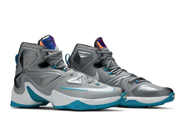 lebron-13-807219-014_07