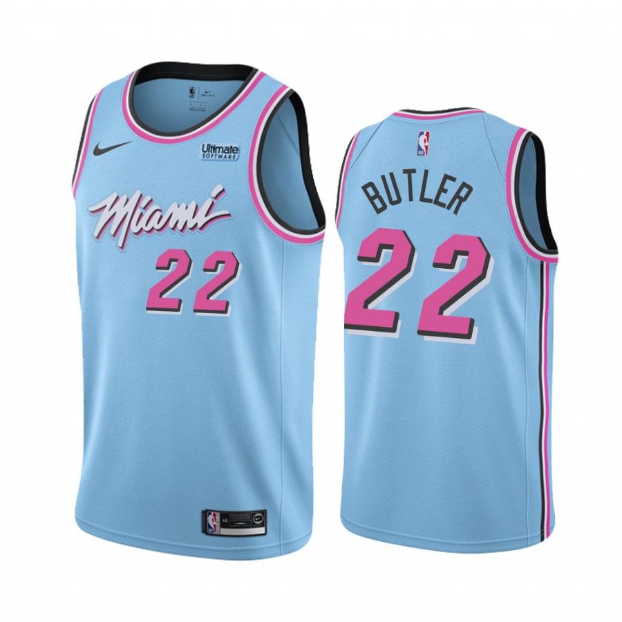 2019-20-Miami-Heat-Jimmy-Butler-21-Blue-Vice-Night-City-Edition