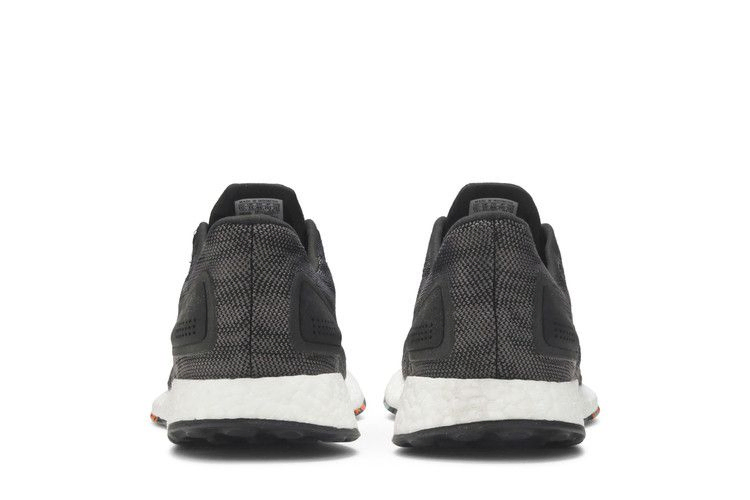pureboost-dpr-core-black-cm8315_05