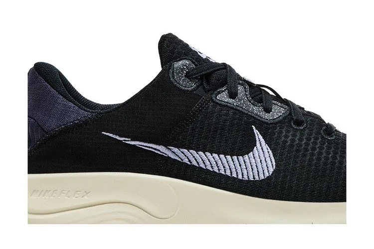 Krossovki-Nike-Flex-Experience-Run-11-Next-Nature-Black-Coconut-Milk-1
