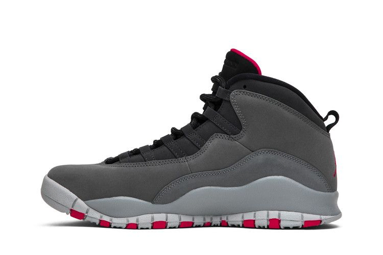 air-jordan-10-retro-gg-dark-smoke-grey-487211-006_02