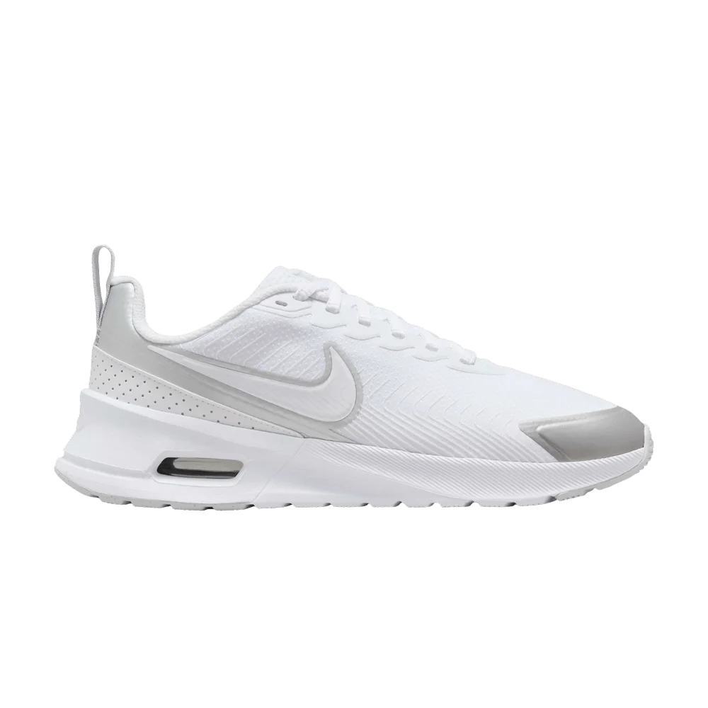 Krossovki-Nike-Wmns-Air-Max-Nuaxis-White-Pure-Platinum