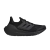 wmns-ultraboost-light-triple-black-gz5166-100x100
