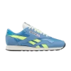 classic-nylon-essential-blue-solar-acid-yellow-100221160-100x100