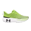 hovr-infinite-elite-morph-green-3027189-300-100x100